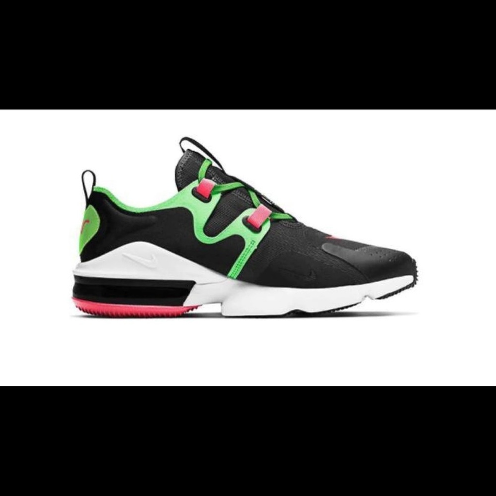 Men’s Tennis shoes